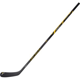 CCM Tacks 3052 Junioru Hokeja Nūja