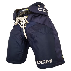 CCM Tacks AS-V Pro Junioru Hokeja Bikses