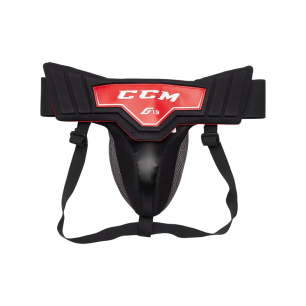 CCM G1.9 Senior Goalie Jock