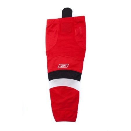 REEBOK Edge SX100 Junior Sublimated Hockey Socks