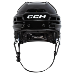 CCM Tacks 720 Hokeja Ķivere