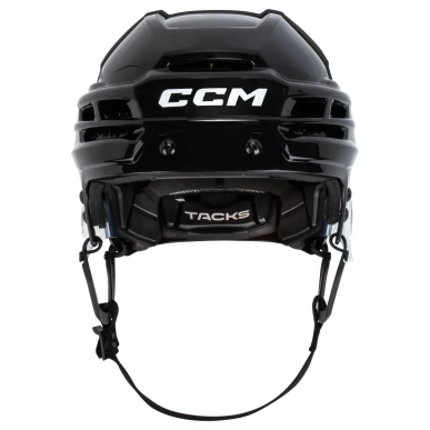 CCM Tacks 720 Hockey Helmet