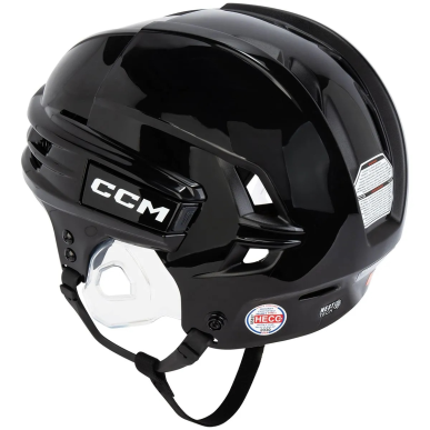 CCM Tacks 720 Hokeja Ķivere