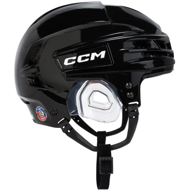 CCM Tacks 720 Hockey Helmet