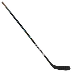 TRUE Catalyst 9X3 Youth Composite Hockey Stick