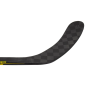 TRUE Catalyst 9X3 Youth Composite Hockey Stick