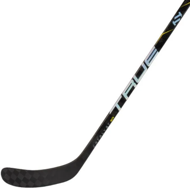 TRUE Catalyst 9X3 Youth Composite Hockey Stick