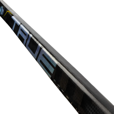 TRUE Catalyst 9X3 Youth Composite Hockey Stick