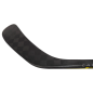 TRUE Catalyst 9X3 Youth Composite Hockey Stick