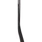 TRUE Catalyst 9X3 Junior Composite Hockey Stick