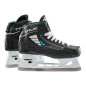 TRUE Catalyst 5X4 Senior Goalie Skates