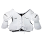 WINNWELL Classic 0300 Senior Shoulder Pads