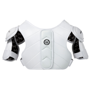 WINNWELL Classic 0300 Senior Shoulder Pads