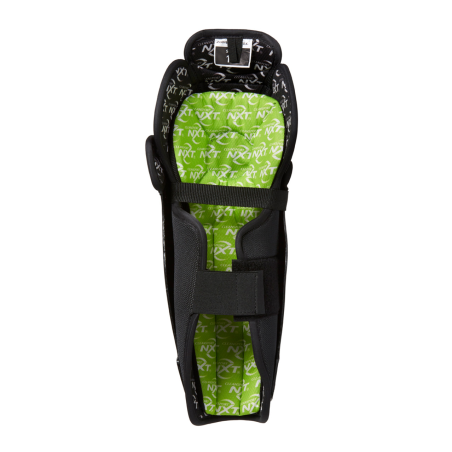 WINNWELL Q7 Senior Shin Guards