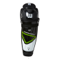 WINNWELL Q7 Senior Shin Guards