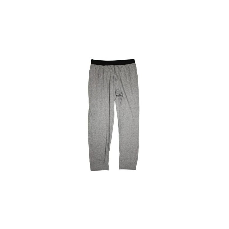 RBK Speedwick Loose Fit Adult Брюки