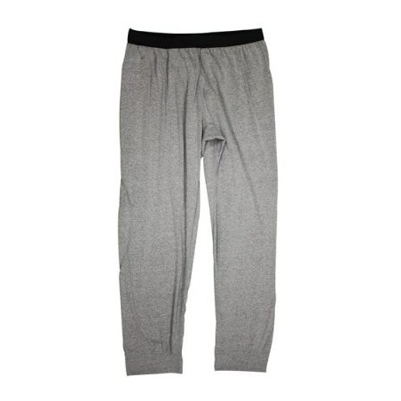 RBK Speedwick Loose Fit Adult Брюки