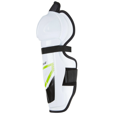 WINNWELL Q5 Senior Shin Guards