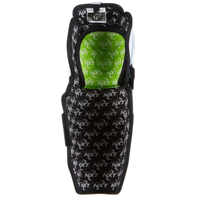 WINNWELL Q5 Senior Shin Guards