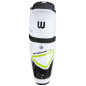 WINNWELL Q5 Junior Shin Guards