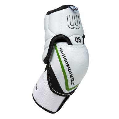 WINNWELL Q5 Senior Elbow Pads