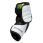 WINNWELL Q5 Junior Elbow Pads