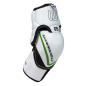 WINNWELL Q5 Junior Elbow Pads