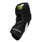 WINNWELL Q7 Senior Elbow Pads