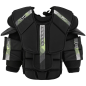 WARRIOR Ritual X4 E Junior Goalie Chest & Arm Protector