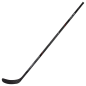 TRUE Catalyst 3X4 Junior Composite Hockey Stick