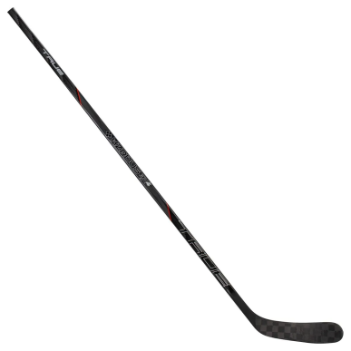 TRUE Catalyst 3X4 Junior Composite Hockey Stick