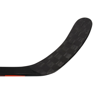 TRUE Catalyst 3X4 Junior Composite Hockey Stick