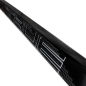 TRUE Catalyst 3X4 Junior Composite Hockey Stick