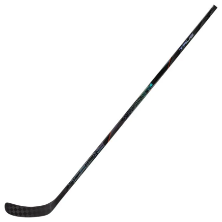 TRUE Hzrdus 7X4 Senior Composite Hockey Stick