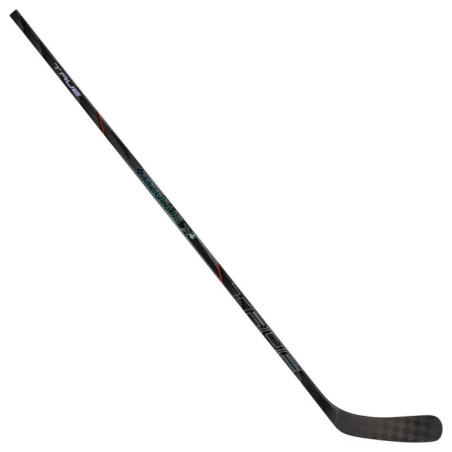 TRUE Hzrdus 7X4 Senior Composite Hockey Stick