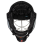 CCM Axis XF Non Certified Cat Eye Senior Goalie Mask