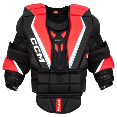 CCM Extreme Flex 6.9 Int. Вратарскй Нагрудник