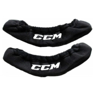 CCM Proline Senior Skate Blade Guards Soft