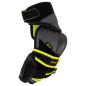 CCM Tacks XF 80 Senior Elbow Pads