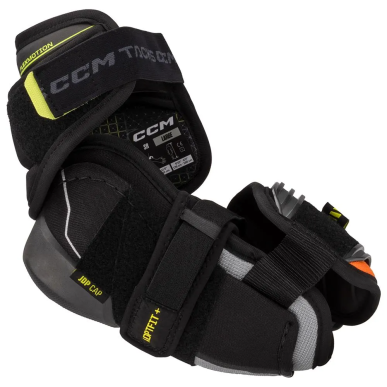 CCM Tacks XF Pro Senior Elbow Pads