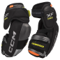 CCM Tacks XF Pro Senior Elbow Pads