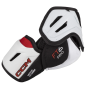 CCM Jetspeed FT6 Pro Junior Elbow Pads