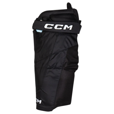 CCM Jetspeed FT6 Junior Ice Hockey Pants