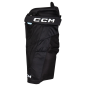 CCM Jetspeed FT6 Sr. Xоккейные Трусы