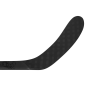 CCM Ribcor Trigger 96K Senior Composite Hockey Stick