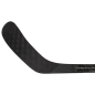 CCM Ribcor Trigger 96K Senior Composite Hockey Stick