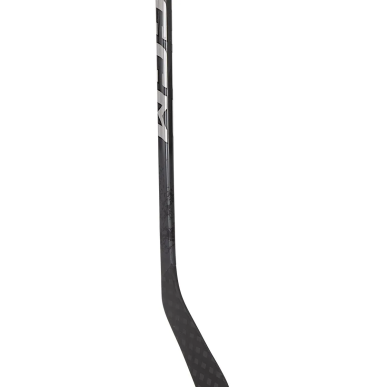 CCM Ribcor Trigger 96K Senior Composite Hockey Stick