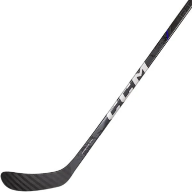 CCM Ribcor Trigger 96K Senior Composite Hockey Stick