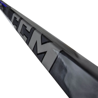 CCM Ribcor Trigger 94K Youth Composite Hockey Stick