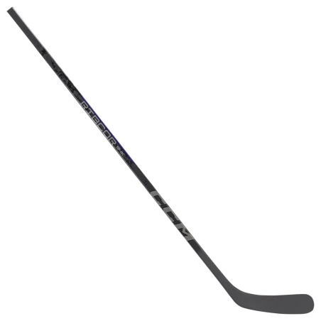 CCM Ribcor Trigger 94K Youth Composite Hockey Stick